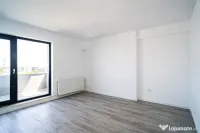 Militari - Metrou Preciziei - 2 Camere, 55.9 mp, Bloc Nou, FINALIZAT 
