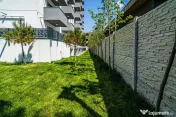 Militari - Metrou Preciziei - 2 Camere, 55.9 mp, Bloc Nou, FINALIZAT 