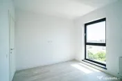 Militari - Metrou Preciziei - 2 Camere, 55.9 mp, Bloc Nou, FINALIZAT 