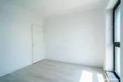 Militari - Metrou Preciziei - 2 Camere, 55.9 mp, Bloc Nou, FINALIZAT 