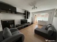 Apartament de vanzare cu 2 camere decomandat - zona Obor, Braila