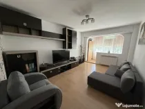Apartament de vanzare cu 2 camere decomandat - zona Obor, Braila