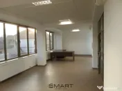 Spatiu birouri zona Calea Dumbravii
