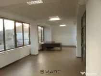 Spatiu birouri zona Calea Dumbravii