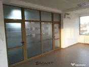 Spatiu birouri zona Calea Dumbravii