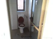 Spatiu birouri zona Calea Dumbravii
