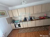 Complex Turistic activ, 2 lacuri ,teren 16800 mp -zona Valea Dobârlău 