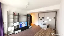 2 camere, Complexul Rezidential Jupiter, Metrou Piata Sudulu