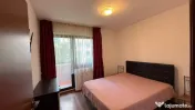 2 camere, Complexul Rezidential Jupiter, Metrou Piata Sudulu