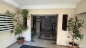 2 camere, Complexul Rezidential Jupiter, Metrou Piata Sudulu
