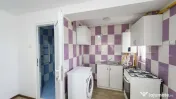 Garsonieră dotată si echipata pentru cazare muncitori !