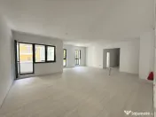 4 camere bloc nou, Metrou Timpuri Noi, Zona Nerva Traian !