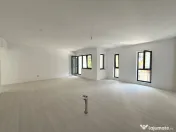 4 camere bloc nou, Metrou Timpuri Noi, Zona Nerva Traian !