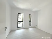 4 camere bloc nou, Metrou Timpuri Noi, Zona Nerva Traian !