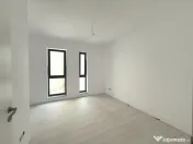 4 camere bloc nou, Metrou Timpuri Noi, Zona Nerva Traian !
