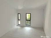 4 camere bloc nou, Metrou Timpuri Noi, Zona Nerva Traian !