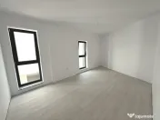 4 camere bloc nou, Metrou Timpuri Noi, Zona Nerva Traian !