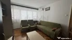 3 CAMERE - METROU TUDOR VLADIMIRESCU