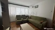 3 CAMERE - METROU TUDOR VLADIMIRESCU 