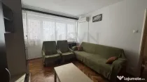 3 CAMERE - METROU TUDOR VLADIMIRESCU
