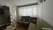 3 CAMERE - METROU TUDOR VLADIMIRESCU 