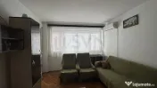 3 CAMERE - METROU TUDOR VLADIMIRESCU 