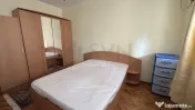 3 CAMERE - METROU TUDOR VLADIMIRESCU 