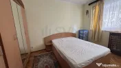 3 CAMERE - METROU TUDOR VLADIMIRESCU 