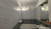 3 CAMERE - METROU TUDOR VLADIMIRESCU 