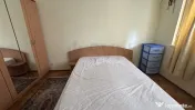 3 CAMERE - METROU TUDOR VLADIMIRESCU 
