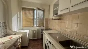 3 CAMERE - METROU TUDOR VLADIMIRESCU 