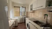 3 CAMERE - METROU TUDOR VLADIMIRESCU 