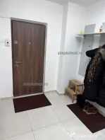 Ocazie 2 Camere Vitan Spatios