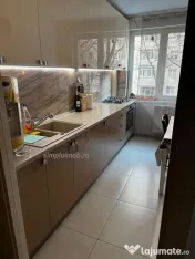Ocazie 2 Camere Vitan Spatios 