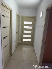 Ocazie 2 Camere Vitan Spatios 