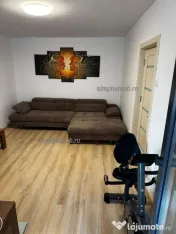 Ocazie 2 Camere Vitan Spatios 