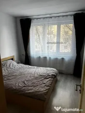 Ocazie 2 Camere Vitan Spatios 