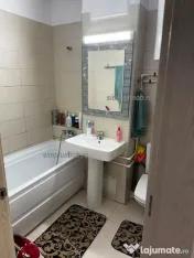 Ocazie 2 Camere Vitan Spatios 