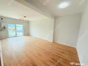 Apartament cu 2 camere finisat la cheie 51 mp zona Brana din