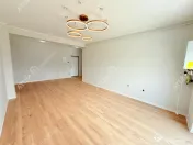 Apartament cu 2 camere finisat la cheie 51 mp zona Brana din