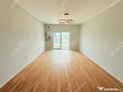 Apartament cu 2 camere finisat la cheie 51 mp zona Brana din