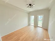 Apartament cu 2 camere finisat la cheie 51 mp zona Brana din