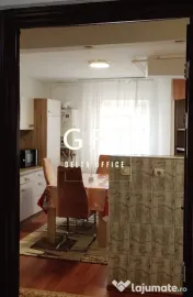 Apartament 2 camere, zona Independentei 