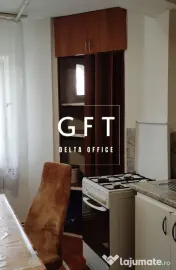 Apartament 2 camere, zona Independentei 