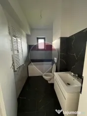 Apartament cu 2 camere de închiriat in bloc nou Valcom Residence III 