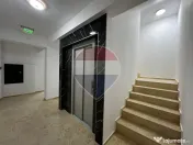 Apartament cu 2 camere de închiriat in bloc nou Valcom Residence III 