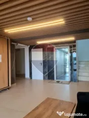 Apartament cu 2 camere de închiriat in bloc nou Valcom Residence III 