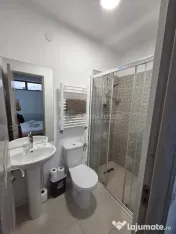 Vila cu 3 apartamente, spalatorie, teren 316 mp, Fedelesoiu, 