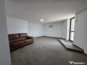 Vila cu 3 apartamente, spalatorie, teren 316 mp, Fedelesoiu, 