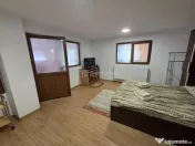 Vila cu 3 apartamente, spalatorie, teren 316 mp, Fedelesoiu, 